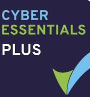 UK Cyber Essentials Plus