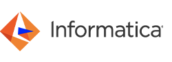 Informatica Logo