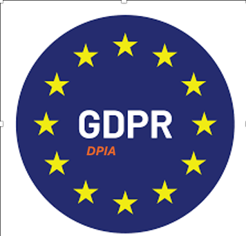 gdpr.png