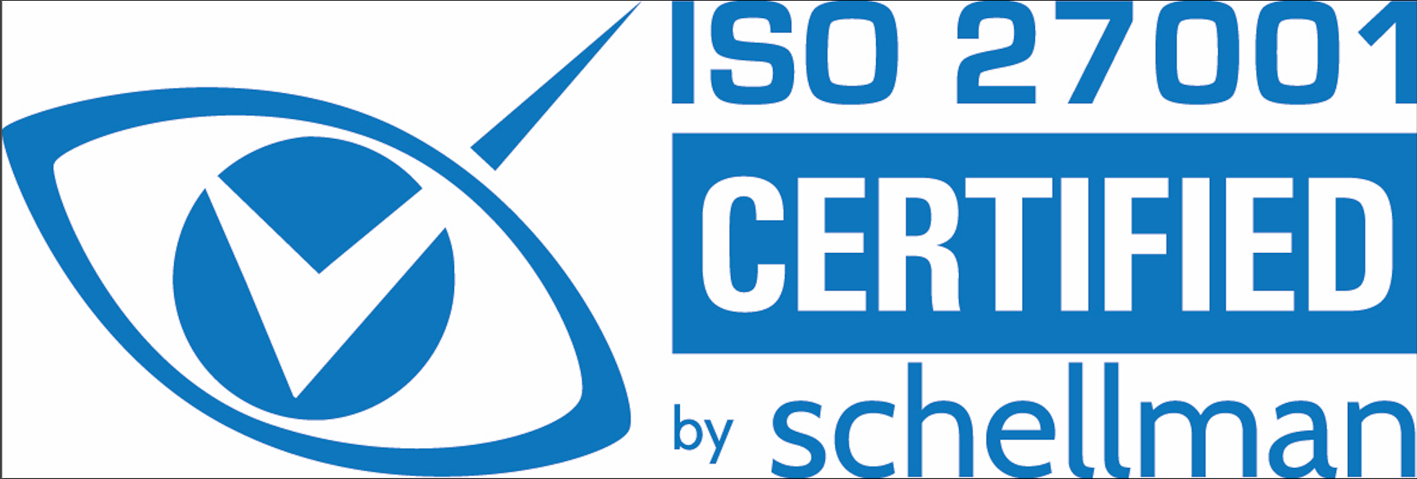 iso-27001