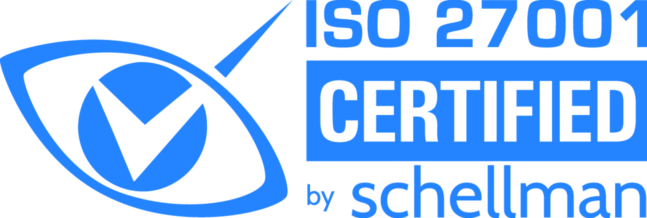 schellman_iso27001_seal_blue